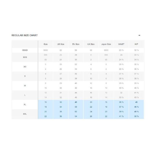 Ginger Bread - GAP Women's Easy Pull On Elastic Drawstring Waist Ankle Tencel Pu - Picture 3 of 3